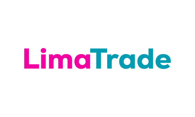 limatrade.com